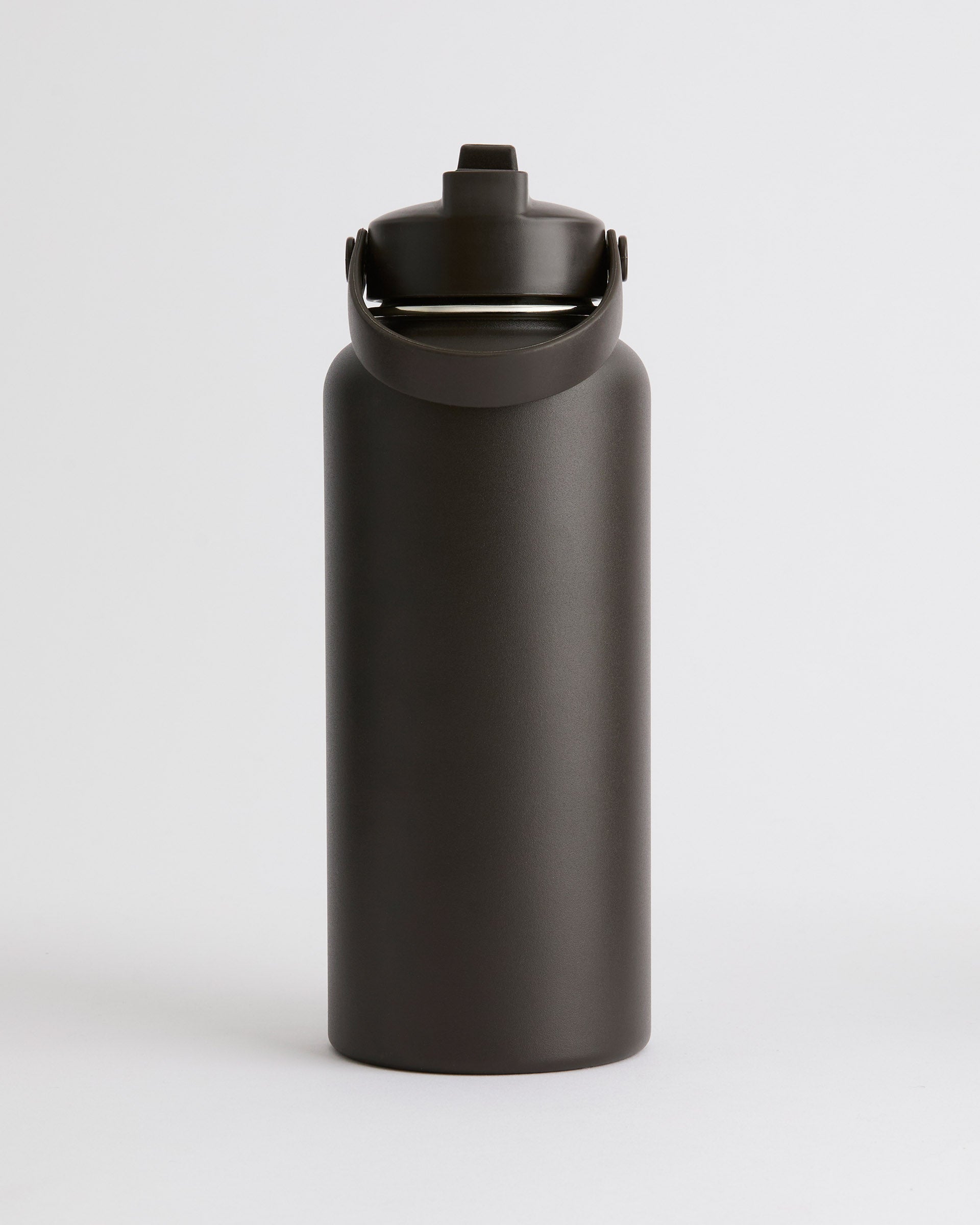 Adanola Water Bottle 950ml - Coffee Bean