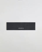 Seamless Headband - Midnight Blue
