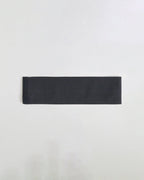 Seamless Headband - Midnight Blue