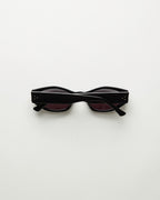 Adanola x Lexxola: Black